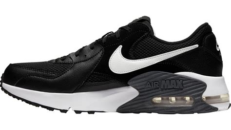 Nike Sportswear Sneakers Air Max Excee makkelijk besteld 